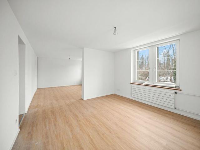 4.5 Zimmer