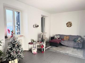 Cademario di Sotto, Cademario, Gemeinde Agno, Bezirk Lugano, Tessin