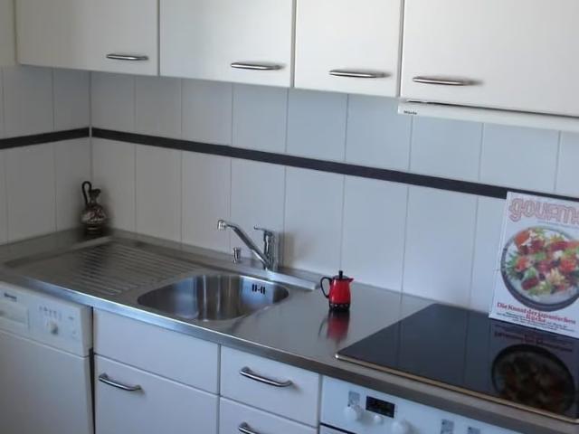 4.5 Zimmer, 88 m²