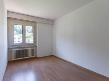 Langnau am Albis, Bezirk Horgen, Kanton Zürich