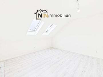 4.5 Zimmer, 88 m², 2. Stock