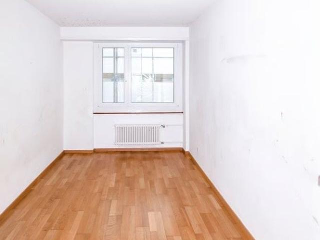 4.5 Zimmer, 88 m², 2. Stock