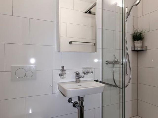 4.5 Zimmer, 88 m², 2. Stock
