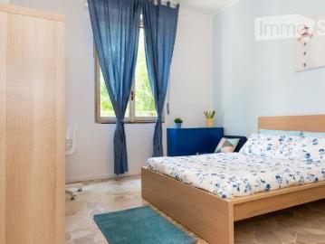4.5 Zimmer, 88 m²