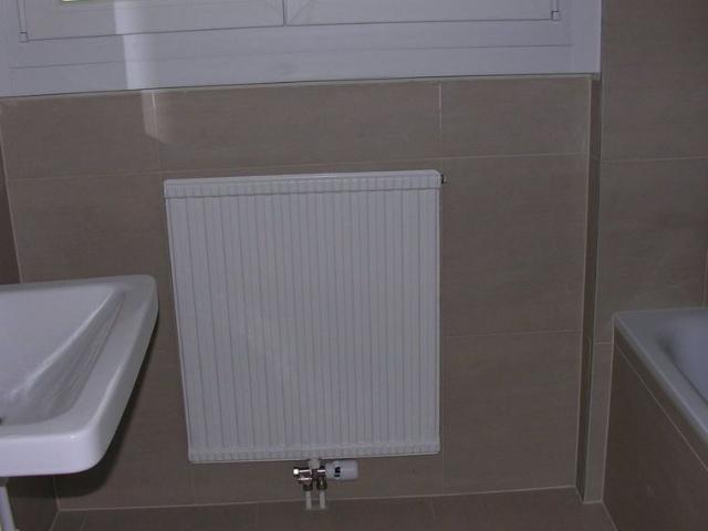 4.5 Zimmer, 88 m²