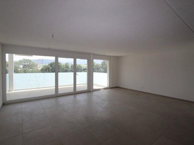 4.5 Zimmer