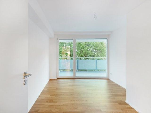 4.5 Zimmer, 89 m², 3. Stock