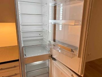 Hofern, Adliswil, Bezirk Horgen, Kanton Zürich