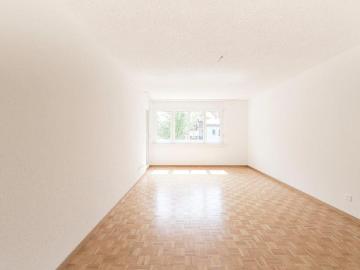 4.5 Zimmer, 89 m², 1. Stock