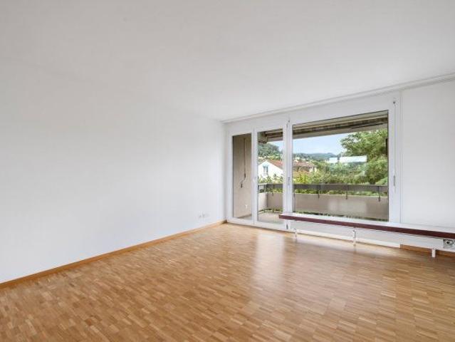 4.5 Zimmer, 89 m², 2. Stock