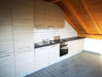 Uetendorf, Verwaltungskreis Thun, Verwaltungsregion Oberland, Kanton Bern