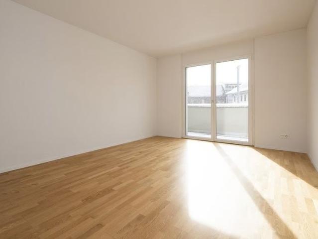 4.5 Zimmer, 89 m², EG