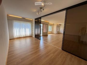 4.5 Zimmer