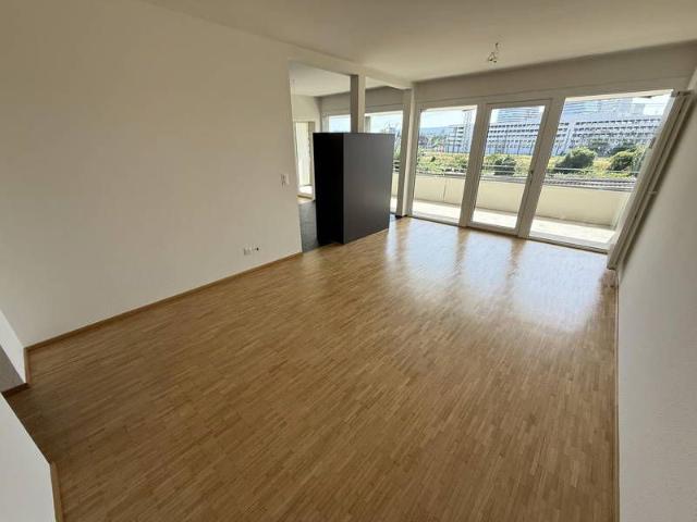 4.5 Zimmer, 80 m², 3. Stock