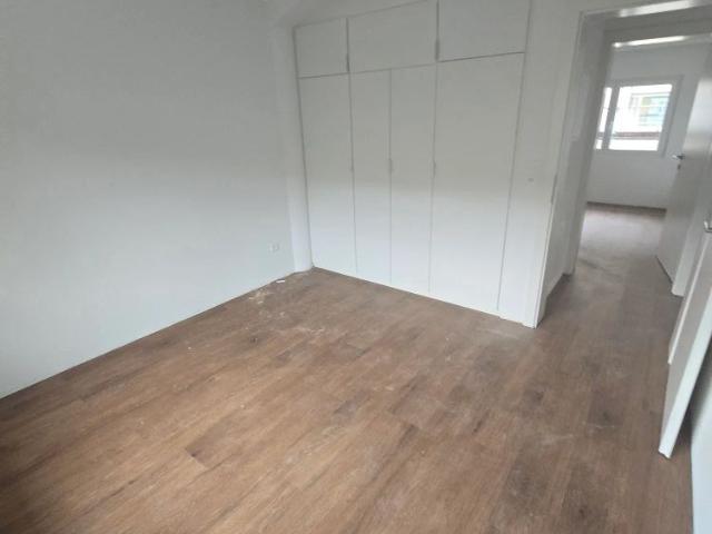 4.5 Zimmer, 80 m²