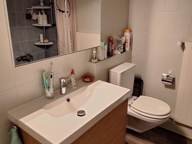 4.5 Zimmer, 80 m²