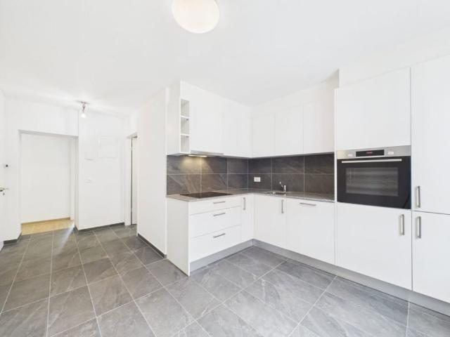 4.5 Zimmer, 80 m², 1. Stock