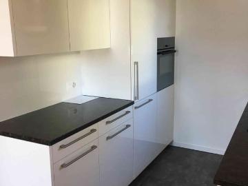 Wallisellen, Bezirk Bülach, Kanton Zürich