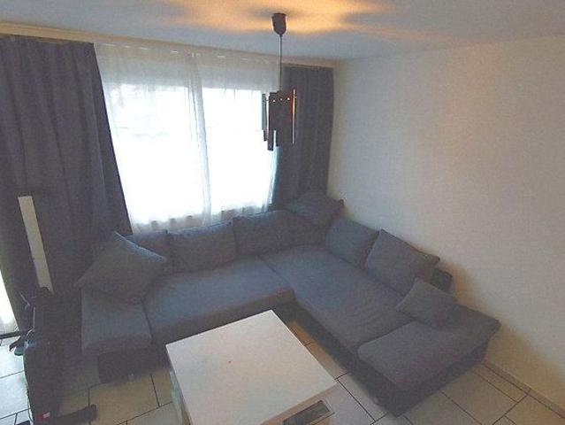 4.5 Zimmer, 80 m², 1. Stock