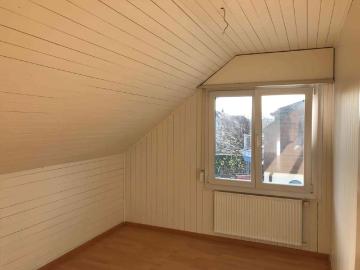Roggwil, Verwaltungskreis Oberaargau, Verwaltungskreis Oberaargau, Verwaltungsregion Emmental-Oberaargau, Kanton Bern