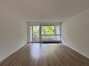 4.5 Zimmer, 80 m², 1. Stock