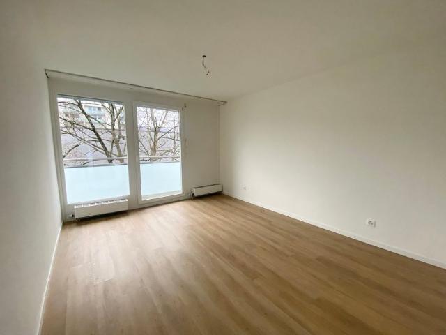 4.5 Zimmer, 80 m², 2. Stock