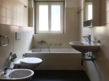 Bellenz, Kreis Bellinzona, Bezirk Bellinzona, Tessin