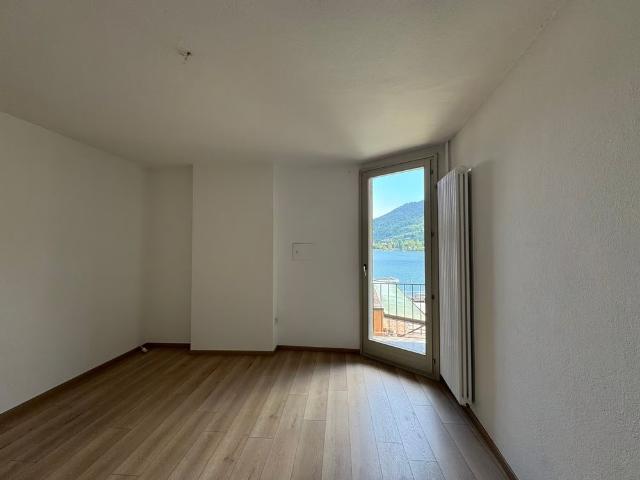 4.5 Zimmer, 80 m², 2. Stock