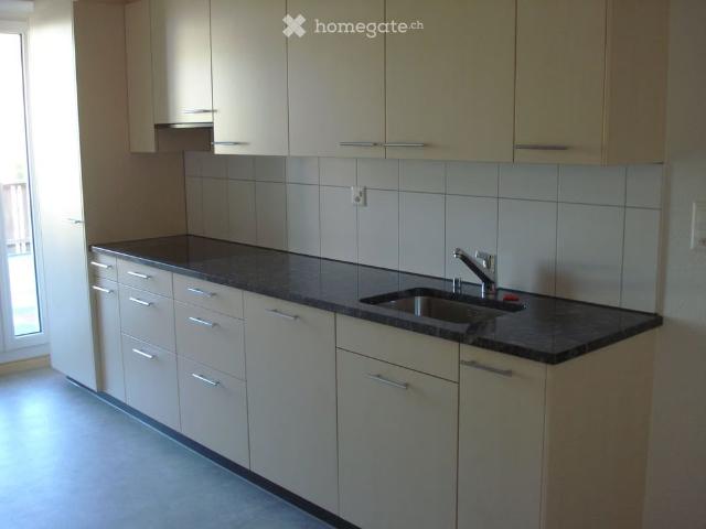 4.5 Zimmer, 80 m²