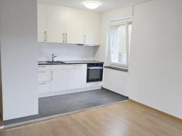Windig, Freiburg, District de la Sarine, Kanton Freiburg