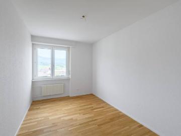 Zuchwil, Bezirk Wasseramt, Amtei Bucheggberg-Wasseramt, Kanton Bern