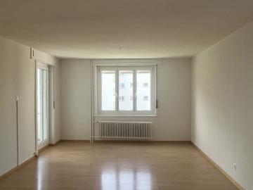 La Lignière, Malrein, Malleray, Valbirse, Verwaltungskreis Berner Jura, Verwaltungsregion Berner Jura, Kanton Bern