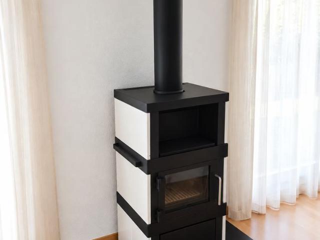 4.5 Zimmer, 80 m²