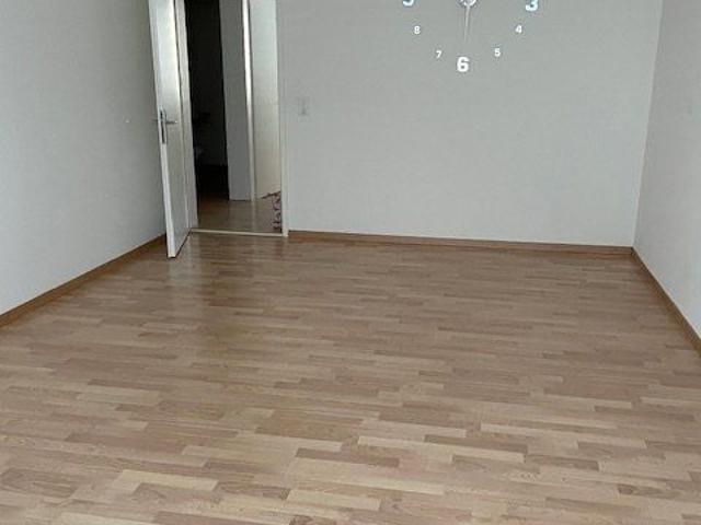 4.5 Zimmer, 80 m²