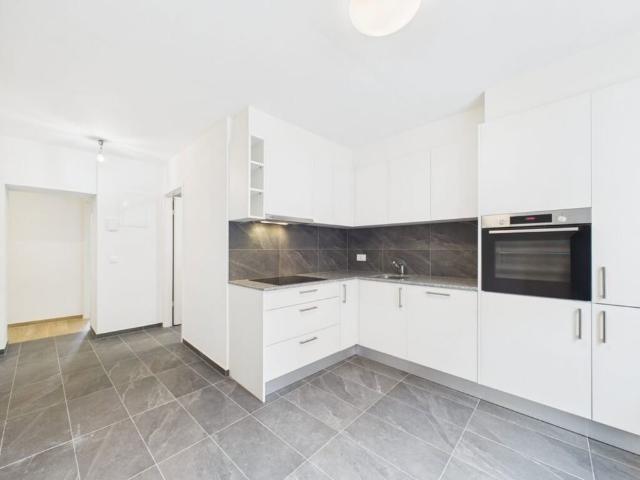4.5 Zimmer, 80 m², EG