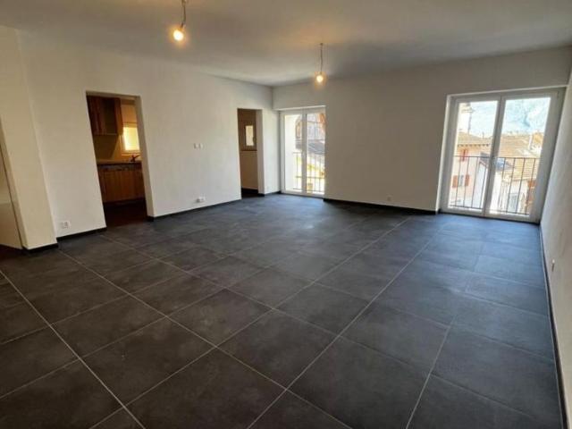4.5 Zimmer, 81 m²