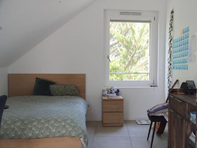 4.5 Zimmer