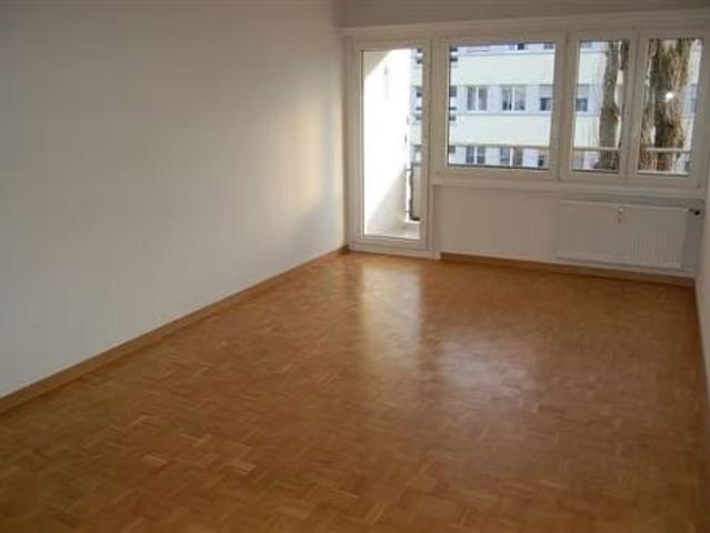 4.5 Zimmer, 82 m², 1. Stock