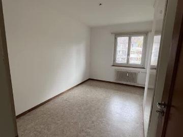 Hünibach, Hilterfingen, Verwaltungskreis Thun, Verwaltungsregion Oberland, Kanton Bern