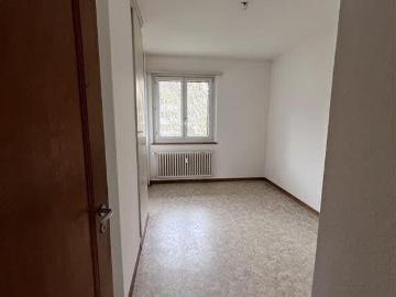 Hünibach, Hilterfingen, Verwaltungskreis Thun, Verwaltungsregion Oberland, Kanton Bern