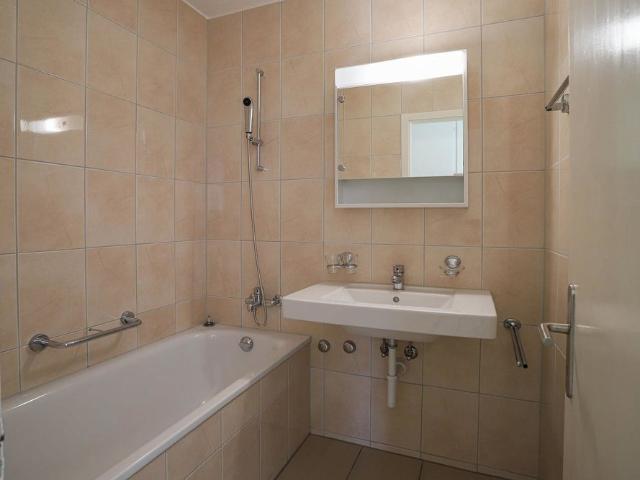 4.5 Zimmer, 82 m², 7. Stock