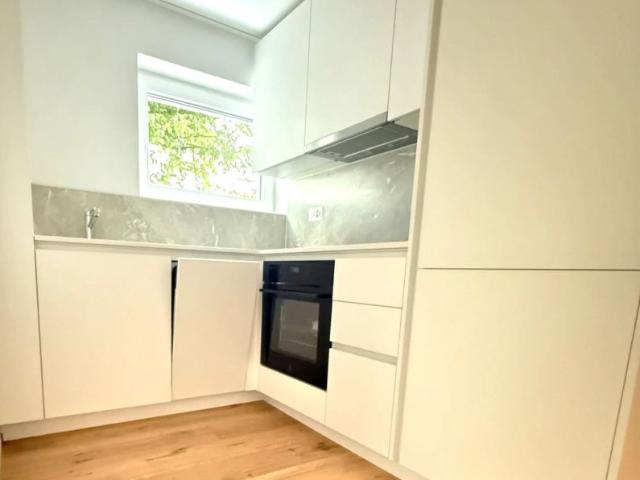 4.5 Zimmer, 82 m², EG