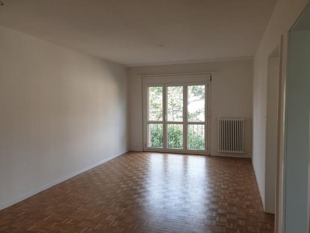 4.5 Zimmer, 83 m², 2. Stock