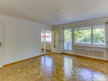 Liestal, Bezirk Liestal, Basel-Landschaft