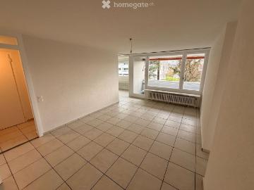 Samstagern, Richterswil, Bezirk Horgen, Kanton Zürich