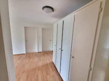 4.5 Zimmer, 83 m², EG