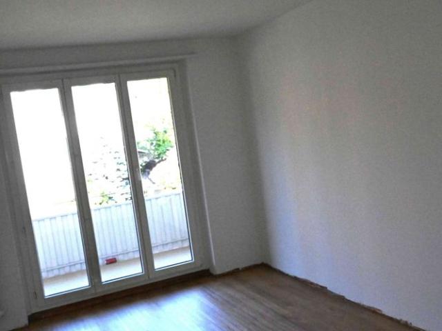 4.5 Zimmer, 94 m², 1. Stock