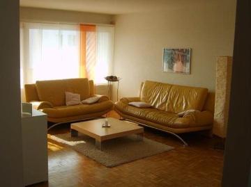 Heusserstrasse, Hombrechtikon, Hombrechtikon, Bezirk Meilen, Kanton Zürich