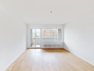 Heusserstrasse, Hombrechtikon, Hombrechtikon, Bezirk Meilen, Kanton Zürich