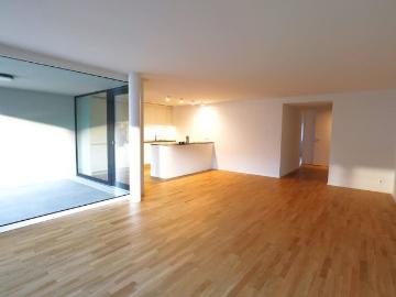 Nesslerenweg, Wabern, Gemeinde Köniz, Verwaltungsregion Bern-Mittelland, Kanton Bern